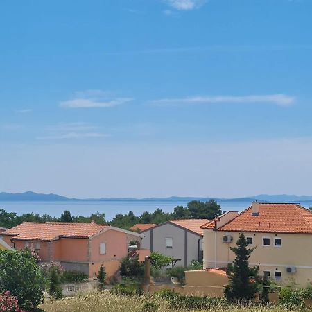 Villa Mena Вир Екстериор снимка